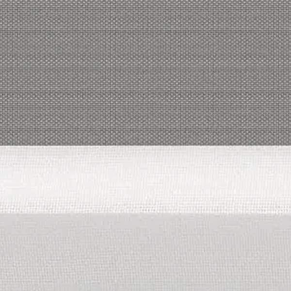 0705 DFD