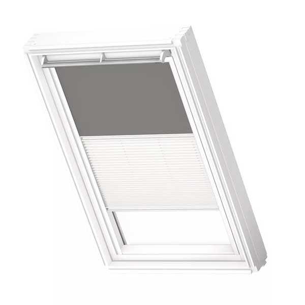 VELUX DFD 0705SWL