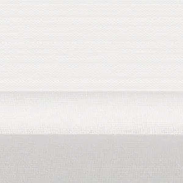 DFD 1025 Kleur