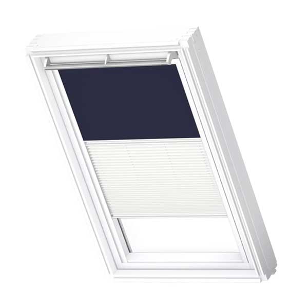 VELUX DFD 1100SWL