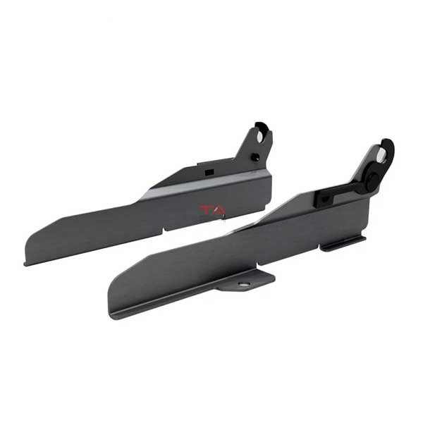 VELUX ZOZ 229