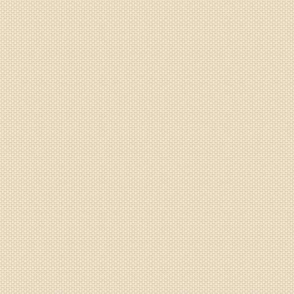 DML 1085 KWL kleur beige