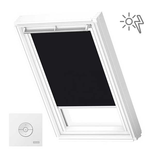 DSL 3009KWL VELUX