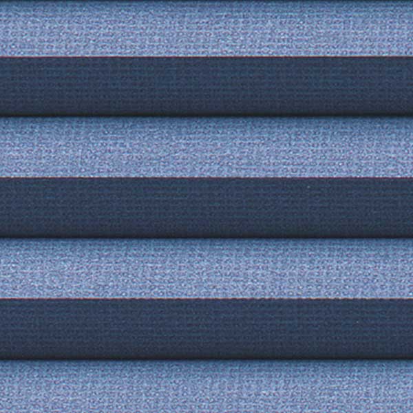 FSC 1156KWL Blauw VELUX Plisségordijn